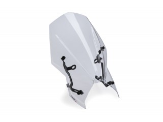 Owiewka PUIG do Suzuki GSX-S1000 21-26 (Touring) | PUIG.pl