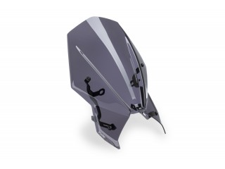 Owiewka PUIG do Suzuki...