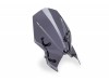 Owiewka PUIG do Suzuki GSX-S1000 21-26 (Touring) | PUIG.pl