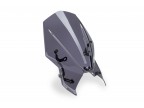 Owiewka PUIG do Suzuki GSX-S1000 21-26 (Touring)
