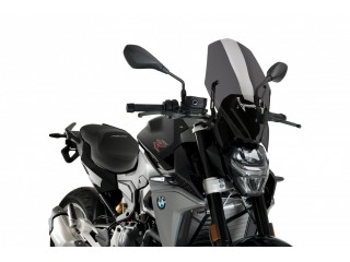 Owiewka PUIG do BMW F900R...