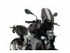 Owiewka PUIG do BMW F900R 20-26 (moto bez wspornika szyby BMW) | PUIG.pl