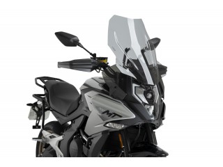 Szyba turystyczna PUIG do...