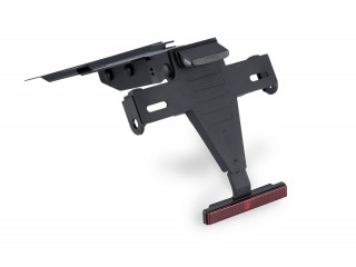 Fender eliminator PUIG do...