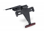 Fender eliminator PUIG do BMW R1300R / RS 25-26