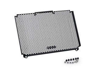 Osłona chłodnicy PUIG do...