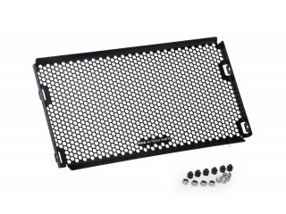 Osłona chłodnicy PUIG do...