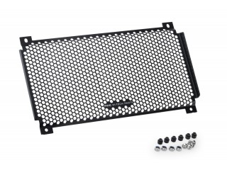 Osłona chłodnicy PUIG do...