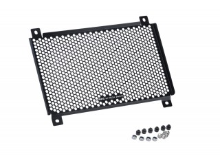 Osłona chłodnicy PUIG do...