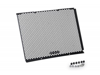 Osłona chłodnicy PUIG do...