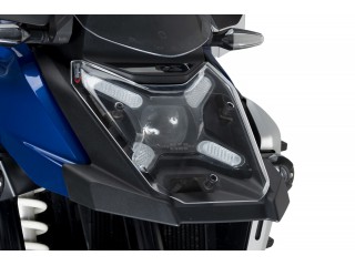 Osłona lampy PUIG do BMW...