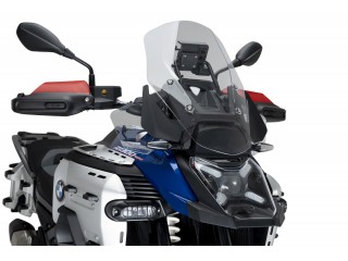 Osłona lampy PUIG do BMW... 2