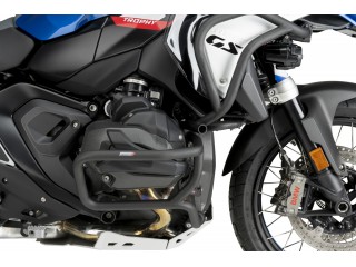 Gmole PUIG do BMW R1300GS...