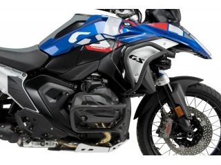 Gmole PUIG do BMW R1300GS... 2