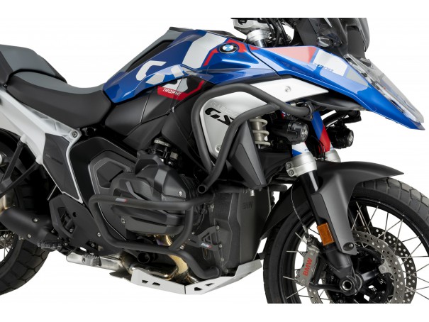 Gmole PUIG do BMW R1300GS 23-26 | PUIG.pl