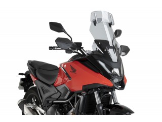 Szyba turystyczna PUIG do...