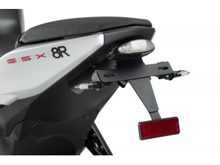 Fender eliminator PUIG do...