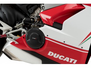 Pokrywy dekli silnika PUIG... 2