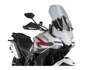 Szyba turystyczna PUIG do...