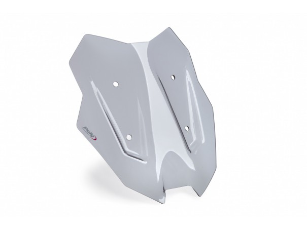 Szyba sportowa PUIG do Zontes 703F-21 24-26 | PUIG.pl