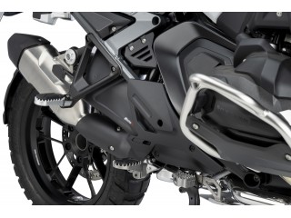 Spoiler tylny do BMW...