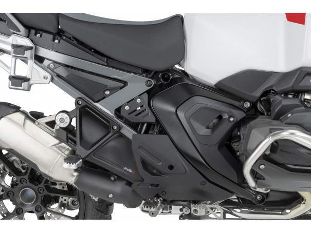 Spoiler tylny do BMW R1300GS Adventure 24-26 | PUIG.pl