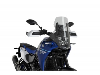 Szyba PUIG Rally do Yamaha...