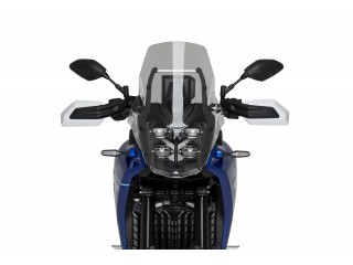 Szyba PUIG Rally do Yamaha... 2