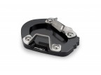 Poszerzenie stopki bocznej PUIG do Triumph Tiger 1200