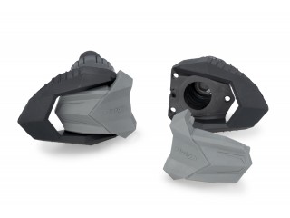 Crash pady PUIG do Kove NK...