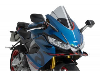 Szyba sportowa PUIG do...