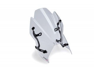 Owiewka PUIG do Suzuki GSX-S950 22-23 / GSX-S1000 21-26 (Sport) | PUIG.pl
