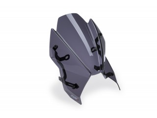 Owiewka PUIG do Suzuki...