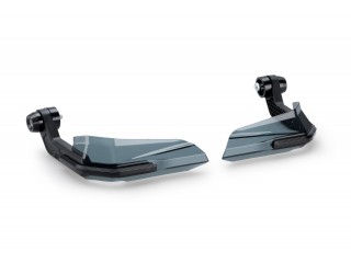 Handbary PUIG Avant...