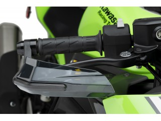 Handbary PUIG Avant... 2