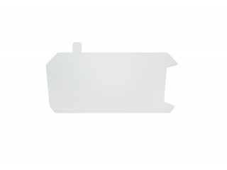 Osłona wyświetlacza do...