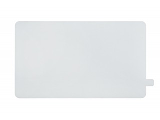 Osłona wyświetlacza do...