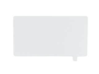 Osłona wyświetlacza do...