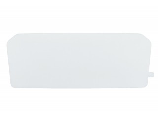 Osłona wyświetlacza do BMW...