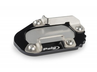 Poszerzenie stopki bocznej...