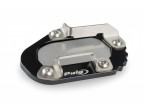Poszerzenie stopki bocznej PUIG do BMW R1300GS Adventure