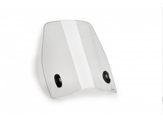 Owiewka PUIG do Piaggio Liberty 125 25-26 (Urban) | PUIG.pl