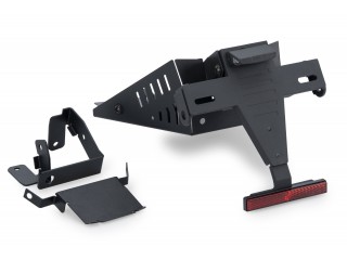 Fender eliminator PUIG do...