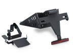 Fender eliminator PUIG do Honda ADV 350 / SE 22-26