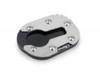 Poszerzenie stopki bocznej PUIG do BMW F900R / F900XR