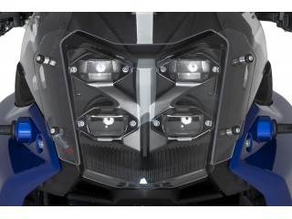 Osłona lampy do Yamaha... 2