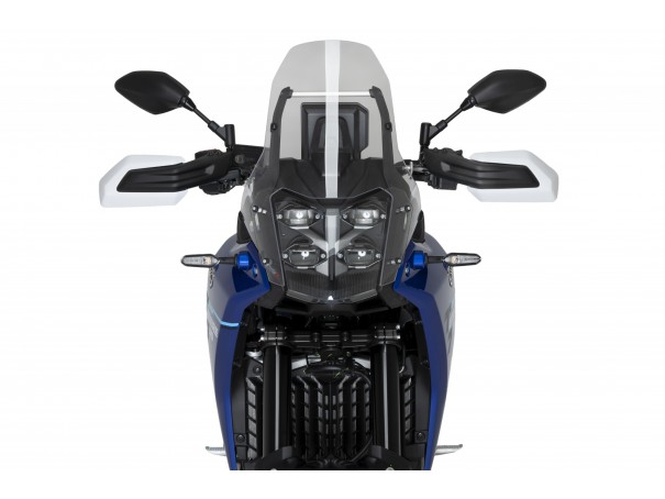 Osłona lampy do Yamaha Tenere 700 25-26 | PUIG.pl