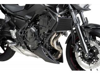 Spoiler silnika PUIG do...