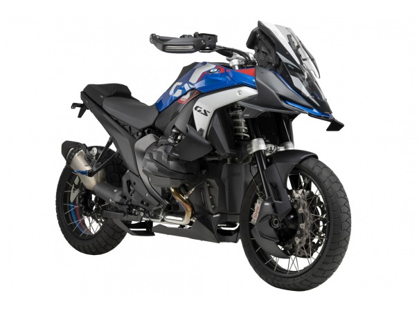 Szyba sportowa PUIG do BMW R1300GS (Pista 1) | PUIG.pl