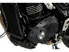 Crash pady PUIG do Triumph Scrambler 400 / X 24-25 (Vintage) | PUIG.pl